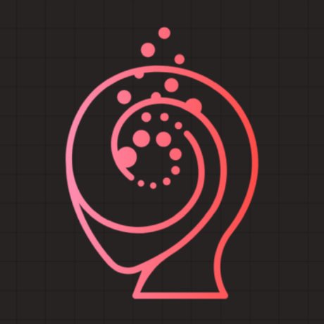 Mavenosys Logo